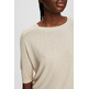 ESPRIT sus oversized t e264