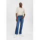 ESPRIT sus oversized t e264