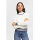 ESPRIT sus struct swea e112