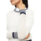 ESPRIT sus struct swea e112