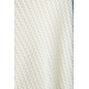ESPRIT sus struct swea e112