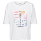 ESPRIT sg-013ee1k318       tee lslv a e100