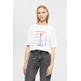 ESPRIT sg-013ee1k318       tee lslv a e100