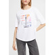 ESPRIT sg-013ee1k318       tee lslv a e100