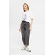 ESPRIT sg-013ee1k318       tee lslv a e100