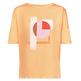 ESPRIT sg-013ee1k318       tee lslv a e830