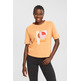 ESPRIT sg-013ee1k318       tee lslv a e830