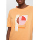 ESPRIT sg-013ee1k318       tee lslv a e830