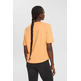 ESPRIT sg-013ee1k318       tee lslv a e830