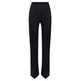 ESPRIT f kickflare e001