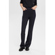 ESPRIT f kickflare e001