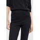 ESPRIT f kickflare e001