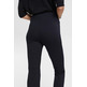 ESPRIT f kickflare e001