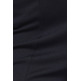 ESPRIT f kickflare e001
