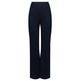 ESPRIT f kickflare e400
