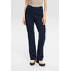 ESPRIT f kickflare e400