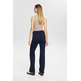 ESPRIT f kickflare e400