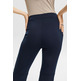 ESPRIT f kickflare e400