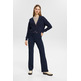 ESPRIT f kickflare e400