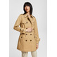 ESPRIT f*elastic cotto e250