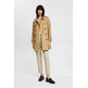 ESPRIT f*elastic cotto e250