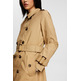 ESPRIT f*elastic cotto e250