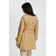 ESPRIT f*elastic cotto e250