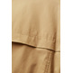 ESPRIT f*elastic cotto e250