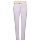 ESPRIT light chino nos e570
