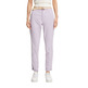 ESPRIT light chino nos e570