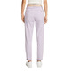 ESPRIT light chino nos e570