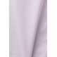 ESPRIT light chino nos e570