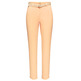 ESPRIT light chino nos e850
