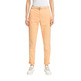 ESPRIT light chino nos e850