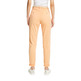 ESPRIT light chino nos e850