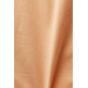 ESPRIT light chino nos e850
