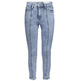 ESPRIT sg-022cc1b316 ocs f deni c903