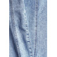 ESPRIT sg-022cc1b316 ocs f deni c903