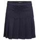 jupe femme  ESPRIT pleasted skirt