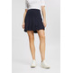 jupe femme  ESPRIT pleasted skirt
