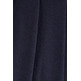 jupe femme  ESPRIT pleasted skirt