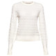 maillot femme ESPRIT bci stripe swea