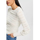 maillot femme ESPRIT bci stripe swea