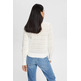 maillot femme ESPRIT bci stripe swea