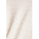 maillot femme ESPRIT bci stripe swea