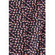t-shirt femme  ESPRIT bci aop slub