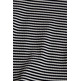 t-shirt femme ESPRIT bci fab mix rib