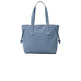 sac à main femme  ESPRIT v_ava shopper