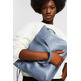 sac à main femme  ESPRIT v_ava shopper