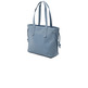 sac à main femme  ESPRIT v_ava shopper